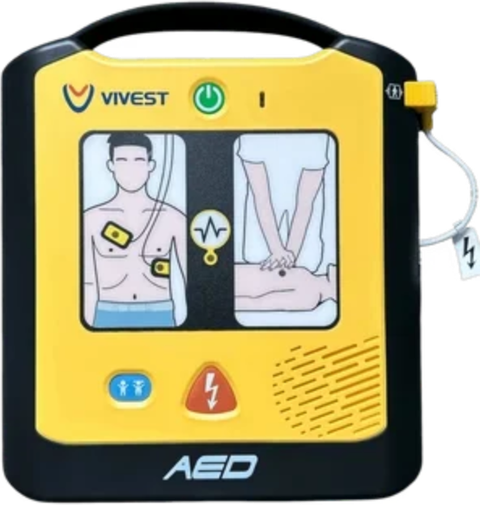 Vivest A1