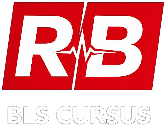 Reanimatie Bonaire — BLS Cursus